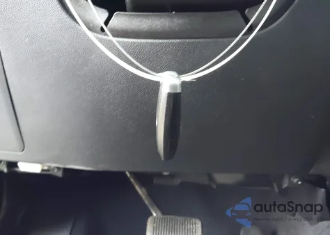 2020 Ford Explorer Xlt from USA, damaged, VIN 1FMSK7DH5LGB08813